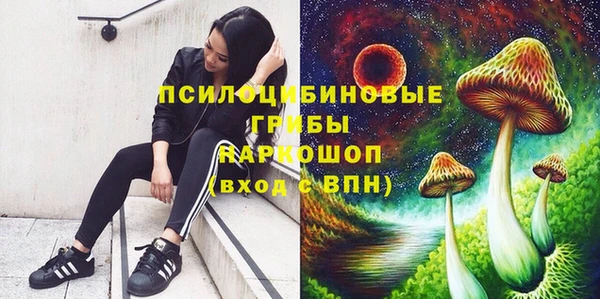 таблы Абаза