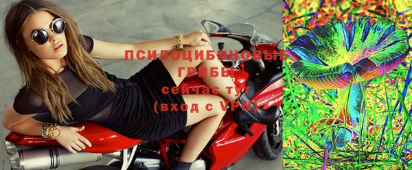 твердый Абдулино