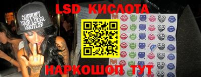 СК Канаш