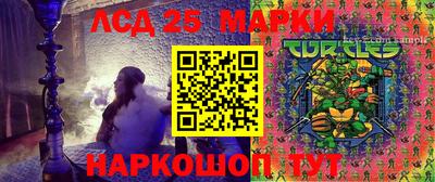 СК Канаш