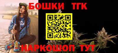 СК Канаш