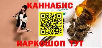 mix Камышлов