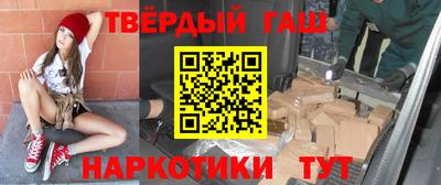 СК Канаш